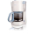 Ekspres i kawa Philips HD 7448/70